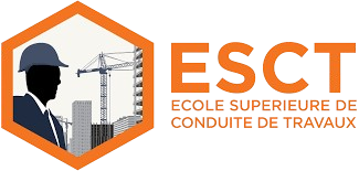 Logo ESCT